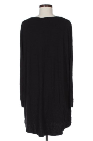 Рокля Bpc Bonprix Collection, Размер XXL, Цвят Черен, Цена 20,45 €