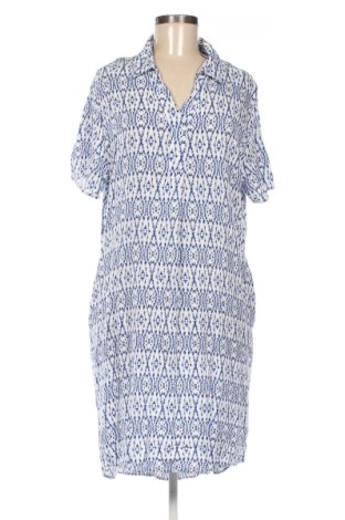Šaty  Bpc Bonprix Collection, Veľkosť XL, Farba Viacfarebná, Cena  23,95 €