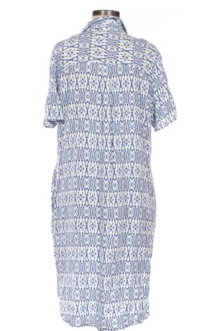 Šaty  Bpc Bonprix Collection, Veľkosť XL, Farba Viacfarebná, Cena  23,95 €