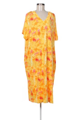 Kleid Bpc Bonprix Collection, Größe XXL, Farbe Mehrfarbig, Preis € 20,00