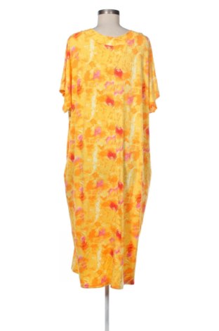 Kleid Bpc Bonprix Collection, Größe XXL, Farbe Mehrfarbig, Preis € 20,00