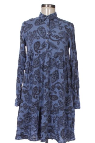 Φόρεμα Bpc Bonprix Collection, Μέγεθος M, Χρώμα Πολύχρωμο, Τιμή 37,99 €