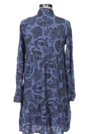 Φόρεμα Bpc Bonprix Collection, Μέγεθος M, Χρώμα Πολύχρωμο, Τιμή 37,99 €