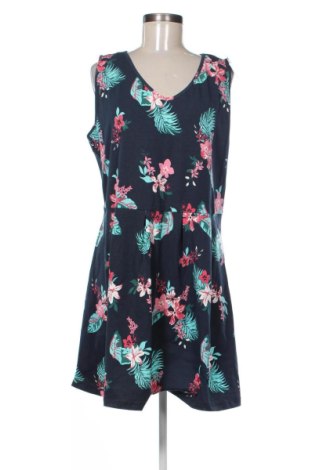 Kleid Bpc Bonprix Collection, Größe XL, Farbe Mehrfarbig, Preis 20,00 €, #136439832