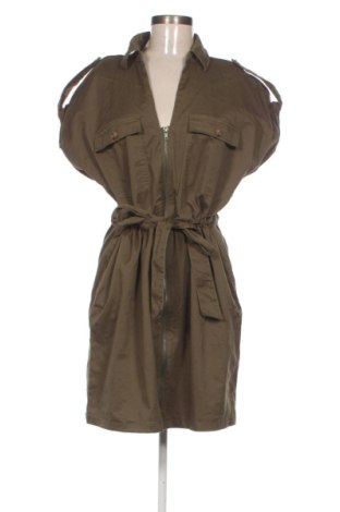 Kleid Bpc Bonprix Collection, Größe XL, Farbe Grün, Preis 19,97 €, #136441055