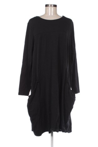Рокля Bpc Bonprix Collection, Размер XL, Цвят Черен, Цена 20,45 €