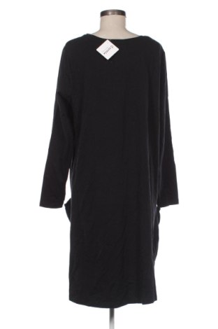 Рокля Bpc Bonprix Collection, Размер XL, Цвят Черен, Цена 20,45 €