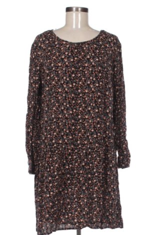 Kleid Bpc Bonprix Collection, Größe XL, Farbe Mehrfarbig, Preis 25,99 €