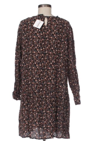 Kleid Bpc Bonprix Collection, Größe XL, Farbe Mehrfarbig, Preis 25,99 €