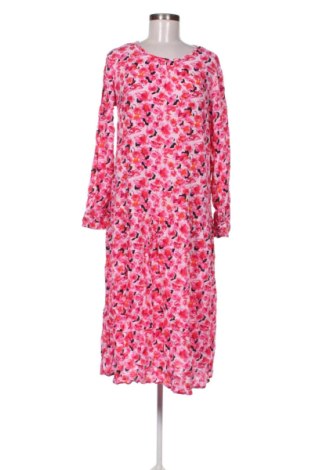 Šaty  Bpc Bonprix Collection, Velikost M, Barva Vícebarevné, Cena  599,00 Kč