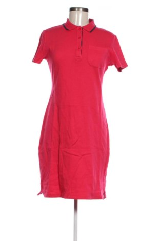 Šaty  Bpc Bonprix Collection, Velikost S, Barva Červená, Cena  565,00 Kč