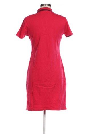 Šaty  Bpc Bonprix Collection, Velikost S, Barva Červená, Cena  565,00 Kč