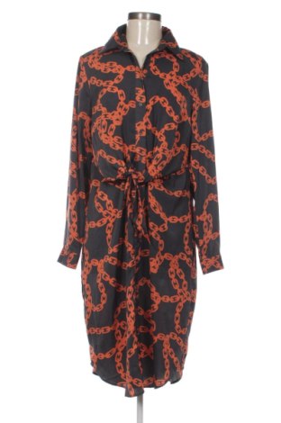Šaty  Bpc Bonprix Collection, Velikost M, Barva Vícebarevné, Cena  729,00 Kč