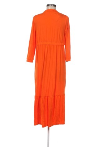 Kleid Bpc Bonprix Collection, Größe S, Farbe Orange, Preis € 41,99