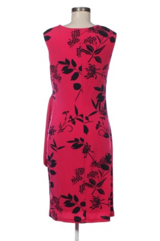 Рокля Bpc Bonprix Collection, Размер M, Цвят Многоцветен, Цена 20,45 €