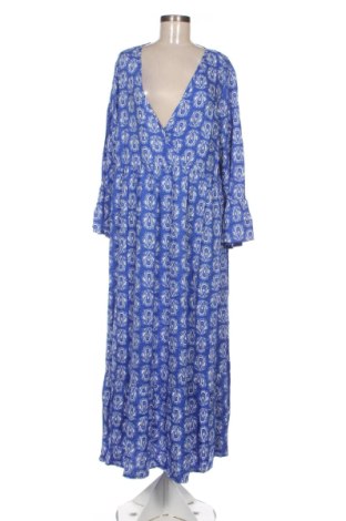 Kleid Bpc Bonprix Collection, Größe XL, Farbe Mehrfarbig, Preis € 15,42