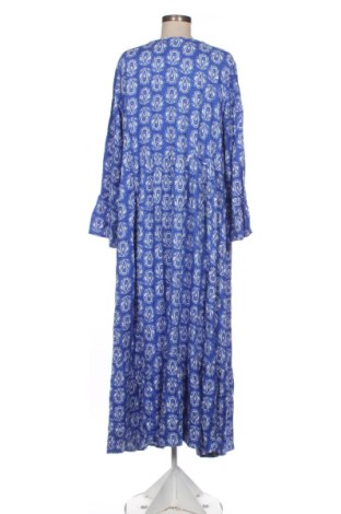 Kleid Bpc Bonprix Collection, Größe XL, Farbe Mehrfarbig, Preis € 15,42
