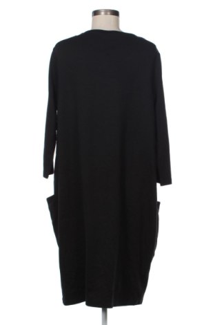 Rochie Bpc Bonprix Collection, Mărime XL, Culoare Negru, Preț 123,99 Lei