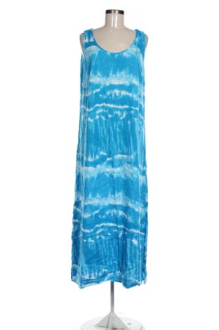 Rochie Bpc Bonprix Collection, Mărime XL, Culoare Multicolor, Preț 104,10 Lei