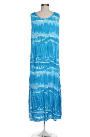 Rochie Bpc Bonprix Collection, Mărime XL, Culoare Multicolor, Preț 104,10 Lei