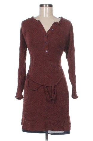 Šaty  Bpc Bonprix Collection, Velikost M, Barva Vícebarevné, Cena  599,00 Kč