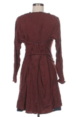 Šaty  Bpc Bonprix Collection, Velikost M, Barva Vícebarevné, Cena  599,00 Kč