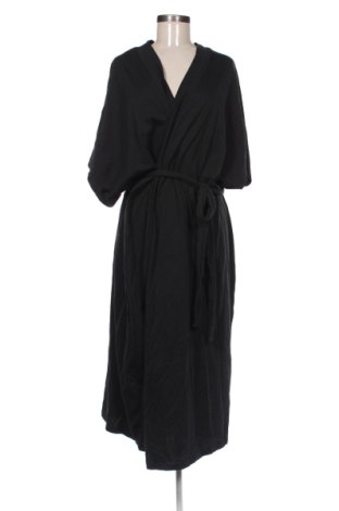 Šaty  Bpc Bonprix Collection, Velikost 3XL, Barva Černá, Cena  559,00 Kč, #136454534