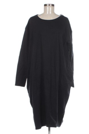 Рокля Bpc Bonprix Collection, Размер XL, Цвят Черен, Цена 20,45 €