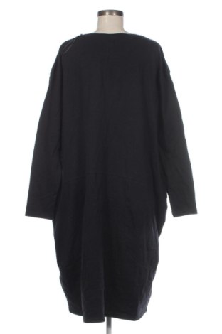 Рокля Bpc Bonprix Collection, Размер XL, Цвят Черен, Цена 20,45 €