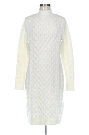 Rochie Bpc Bonprix Collection, Mărime L, Culoare Ecru, Preț 104,26 Lei