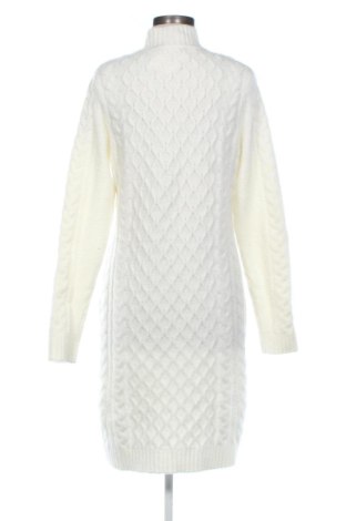 Rochie Bpc Bonprix Collection, Mărime L, Culoare Ecru, Preț 104,26 Lei