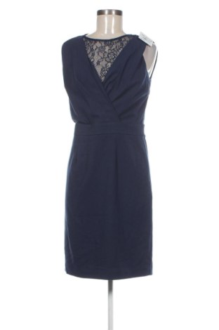 Φόρεμα Bpc Bonprix Collection, Μέγεθος M, Χρώμα Μπλέ, Τιμή 23,99 €