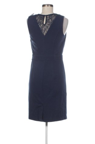 Φόρεμα Bpc Bonprix Collection, Μέγεθος M, Χρώμα Μπλέ, Τιμή 23,99 €
