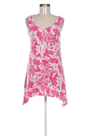 Рокля Bpc Bonprix Collection, Размер S, Цвят Многоцветен, Цена 20,45 €