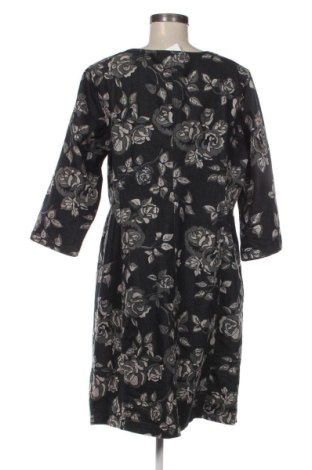 Рокля Bpc Bonprix Collection, Размер XL, Цвят Многоцветен, Цена 20,45 €