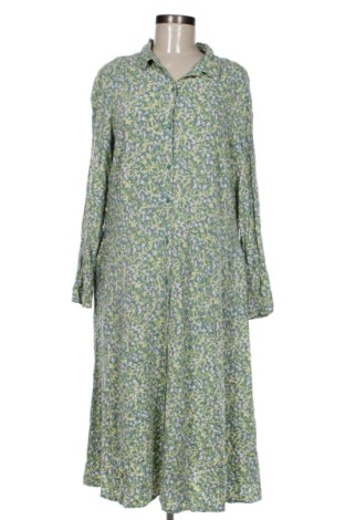 Rochie Bpc Bonprix Collection, Mărime XL, Culoare Multicolor, Preț 151,99 Lei