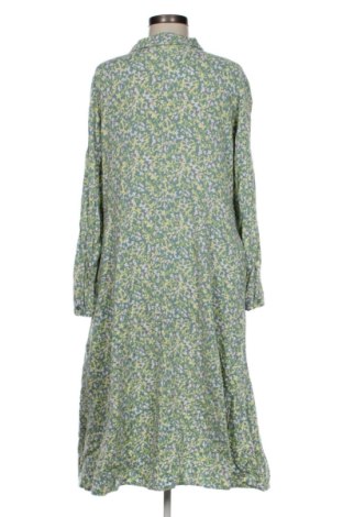 Rochie Bpc Bonprix Collection, Mărime XL, Culoare Multicolor, Preț 151,99 Lei