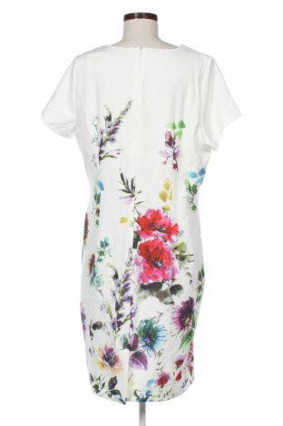 Φόρεμα Bpc Bonprix Collection, Μέγεθος L, Χρώμα Πολύχρωμο, Τιμή 23,99 €