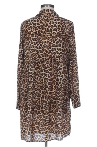 Sukienka Bpc Bonprix Collection, Rozmiar L, Kolor Kolorowy, Cena 104,99 zł