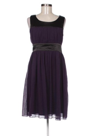 Kleid Bpc Bonprix Collection, Größe S, Farbe Mehrfarbig, Preis 18,96 €