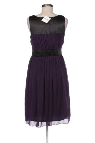 Kleid Bpc Bonprix Collection, Größe S, Farbe Mehrfarbig, Preis 18,96 €