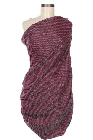Sukienka Bpc Bonprix Collection, Rozmiar XL, Kolor Kolorowy, Cena 104,99 zł