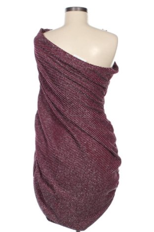 Sukienka Bpc Bonprix Collection, Rozmiar XL, Kolor Kolorowy, Cena 104,99 zł