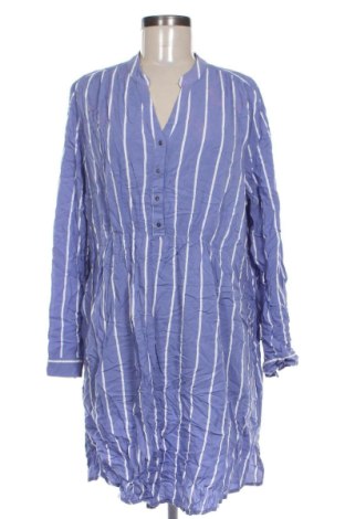 Φόρεμα Bpc Bonprix Collection, Μέγεθος XXL, Χρώμα Πολύχρωμο, Τιμή 23,99 €