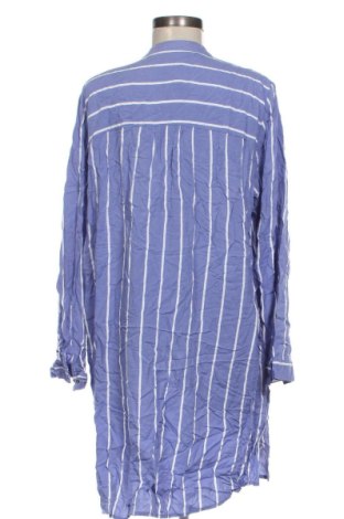 Φόρεμα Bpc Bonprix Collection, Μέγεθος XXL, Χρώμα Πολύχρωμο, Τιμή 23,99 €