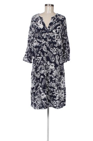 Рокля Bpc Bonprix Collection, Размер XXL, Цвят Многоцветен, Цена 20,45 €