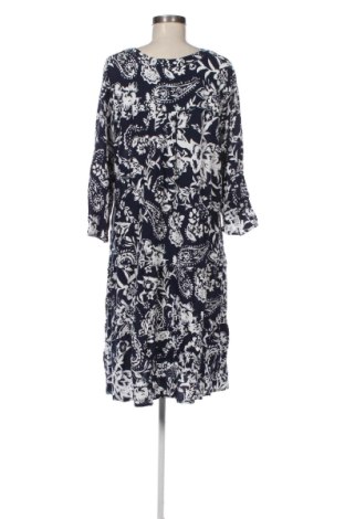 Рокля Bpc Bonprix Collection, Размер XXL, Цвят Многоцветен, Цена 20,45 €