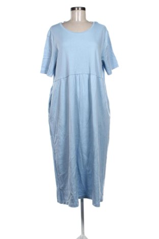 Ruha Bpc Bonprix Collection, Méret XXL, Szín Kék, Ár 8 959 Ft, #136491051