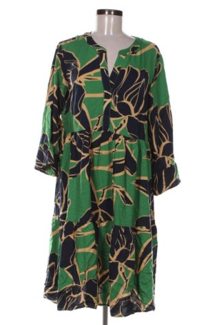Šaty  Bpc Bonprix Collection, Velikost XL, Barva Vícebarevné, Cena  599,00 Kč
