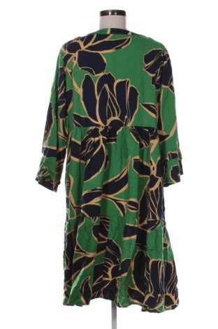 Šaty  Bpc Bonprix Collection, Velikost XL, Barva Vícebarevné, Cena  599,00 Kč
